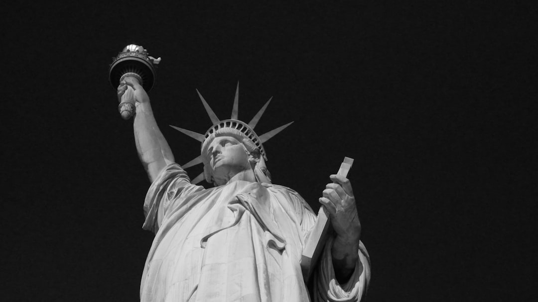 Unveiling the Beauty of the Standing Liberty Quarter